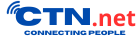 ctnnet